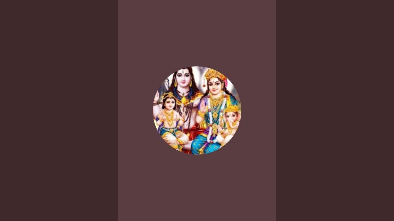 Mithlesh yadav is live!