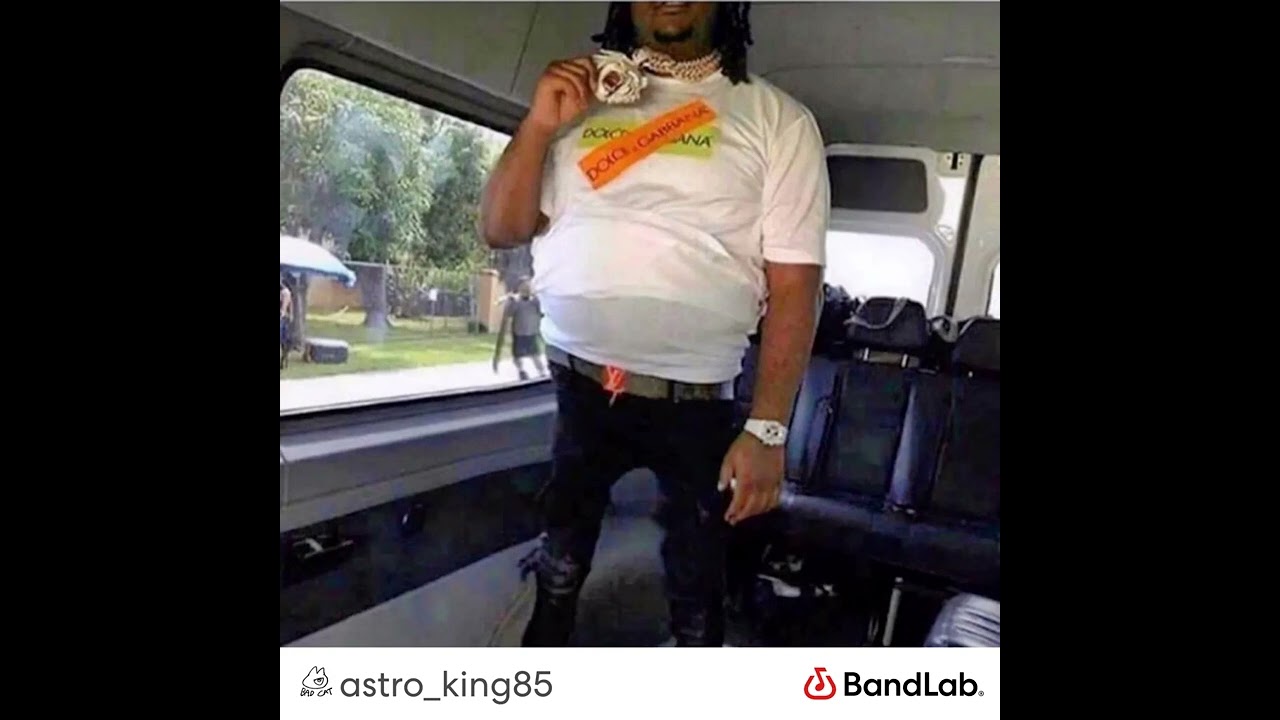 Love sosa remix ,ft.Playboi carti ,ft.ken car$on ,ft.Chester stone ,ft destroy lonely