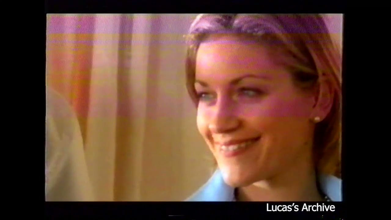 Sky MovieMax 4 adverts (2002)
