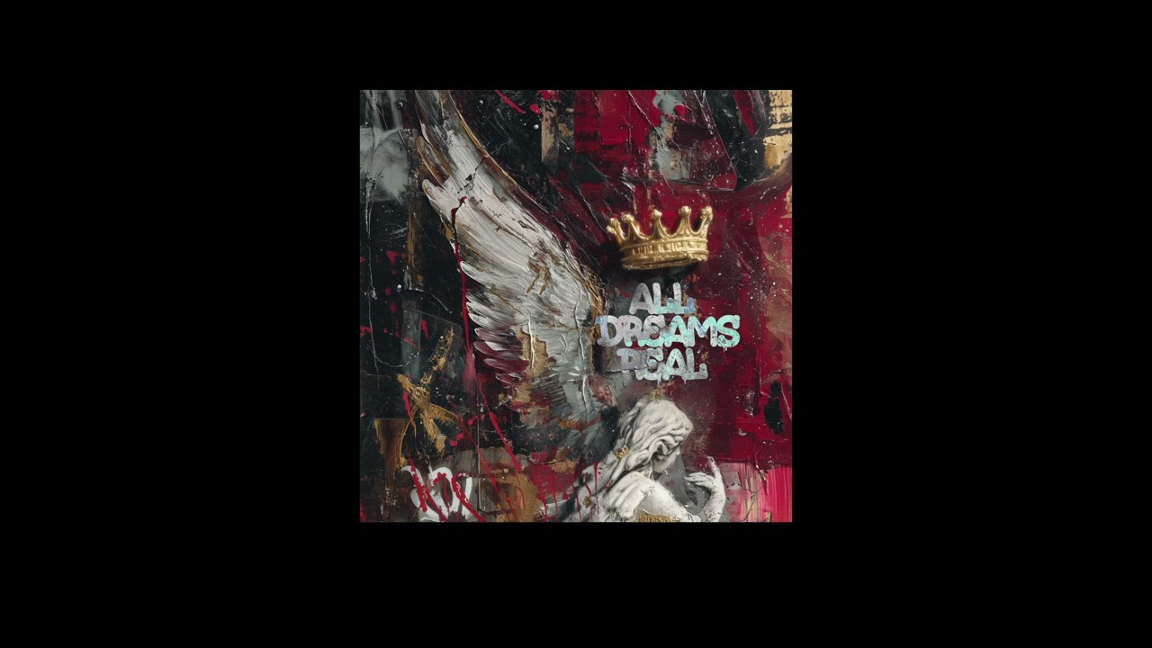 11. No Ceilings