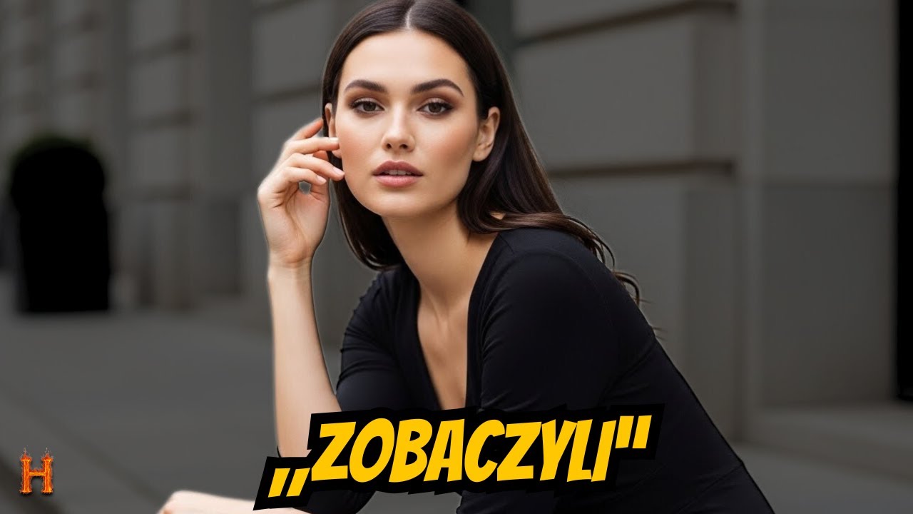 Wyśmiali mój „brak sukcesu” — do momentu, gdy zobaczyli liczby