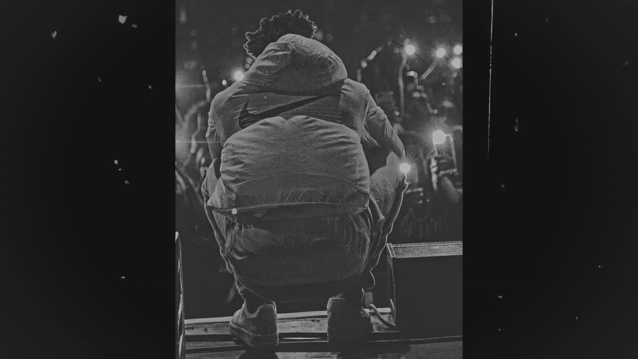*FREE* [GUITAR] NBA YoungBoy Type Beat 2022 - 