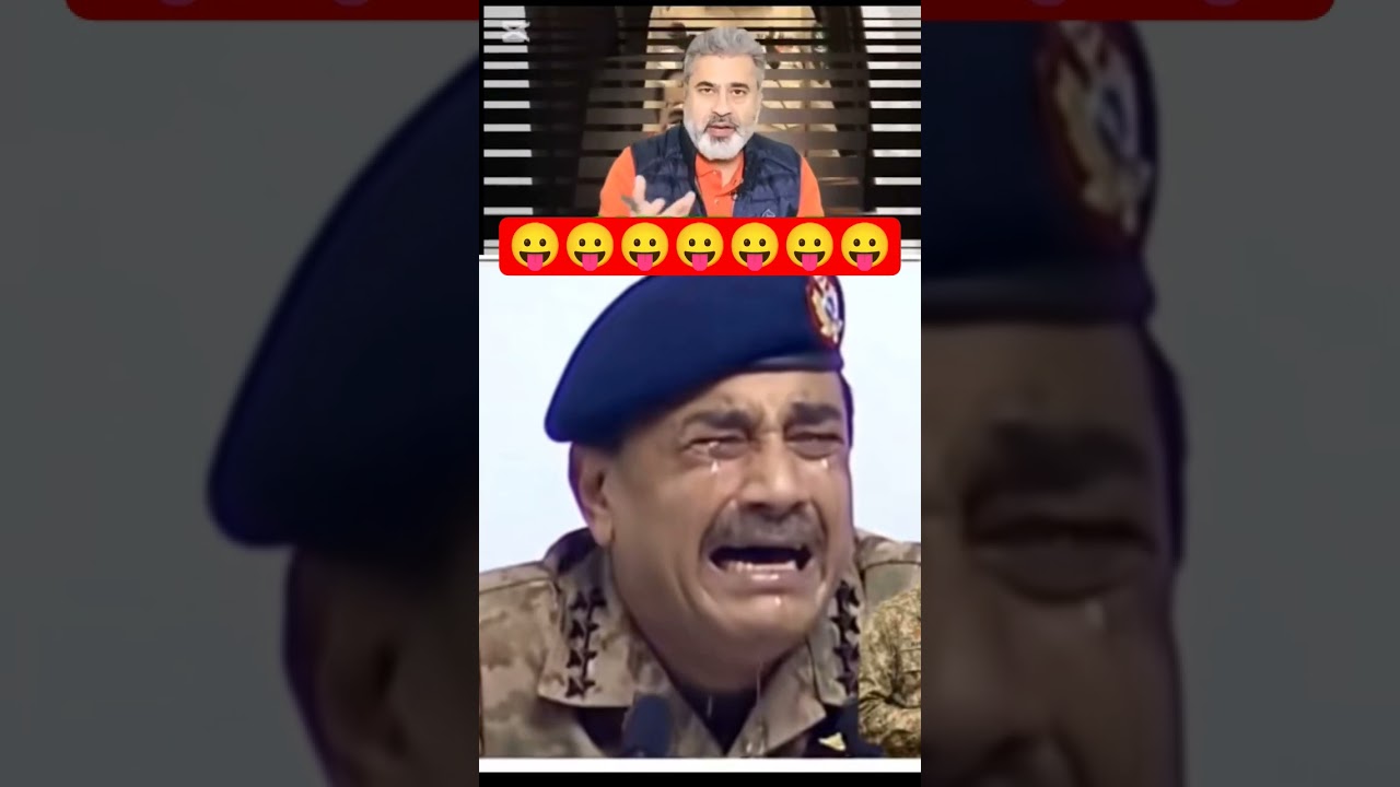 #duet #imrankhanpti #pti #new #news #newvideo #imrankhan #ptiofficial #newshorts #imrankhanpti #pti