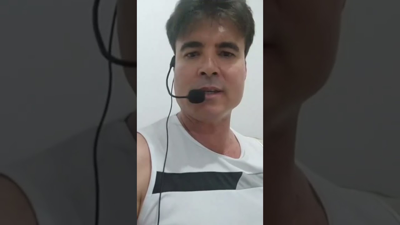 3 de março de 2026