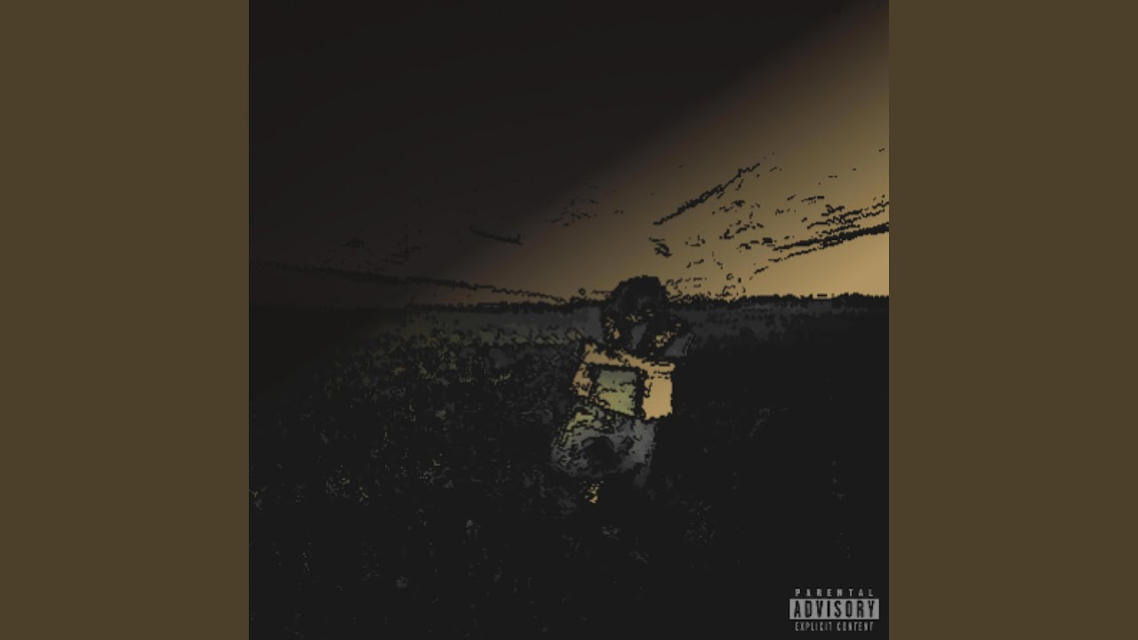 GO (feat. LeVenci!)
