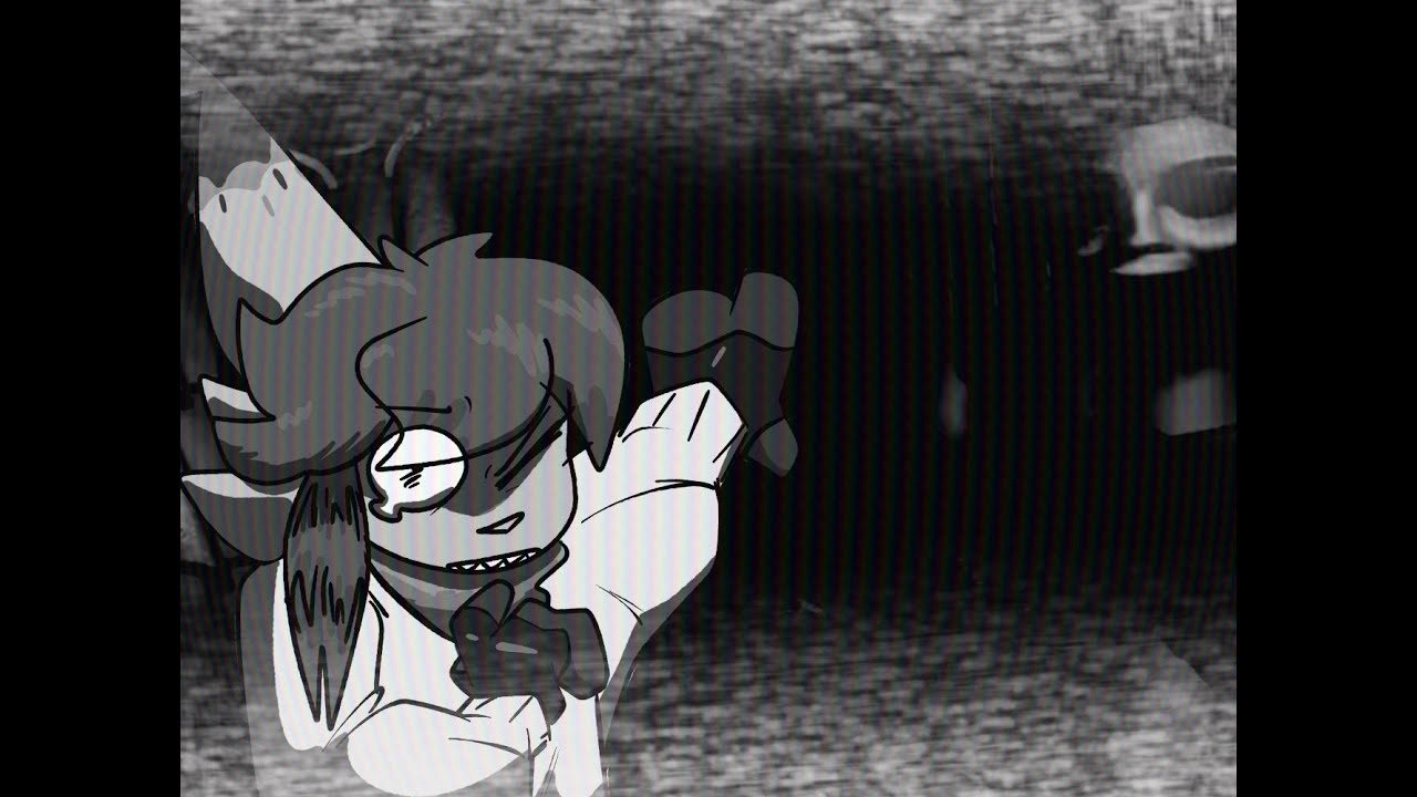 sad Satan | Freedom?