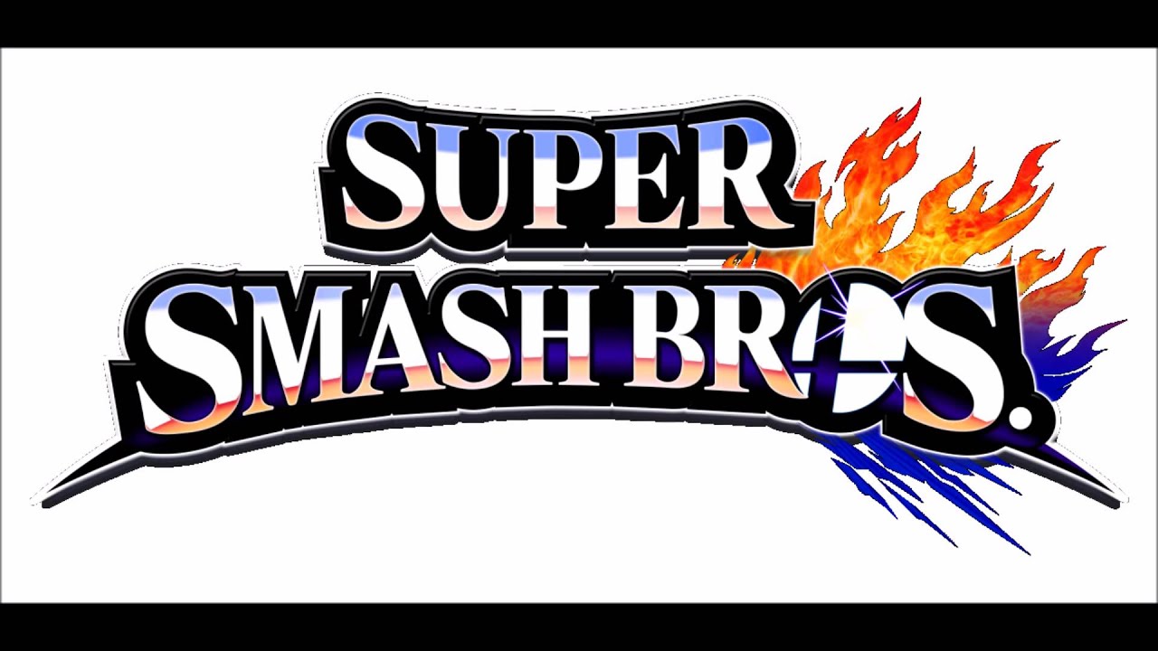 Ice Cream Island - Super Smash Bros. for Wii U/3DS OST [Leaked]