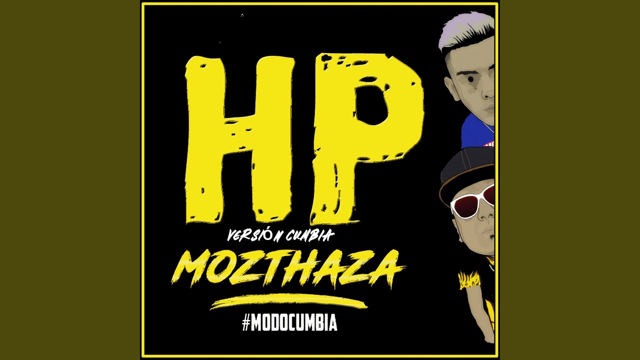 Hp