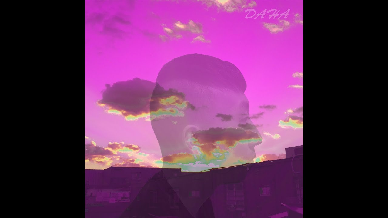 다하(Daha) - 너의 모든 걸 (Feat.오세영)
