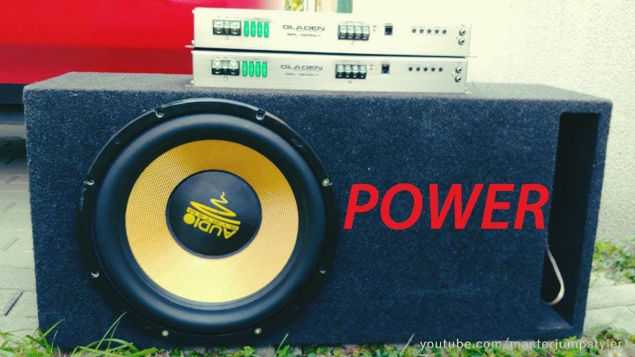 🔊 Mazda bekommt fettes SOUND-Upgrade 🎵 [Teil 2/2]