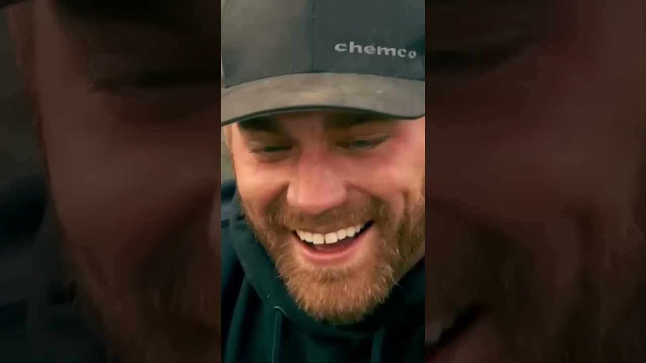 Rick Ness Makes A HUGE $100,000 Comeback! #goldrush #shorts