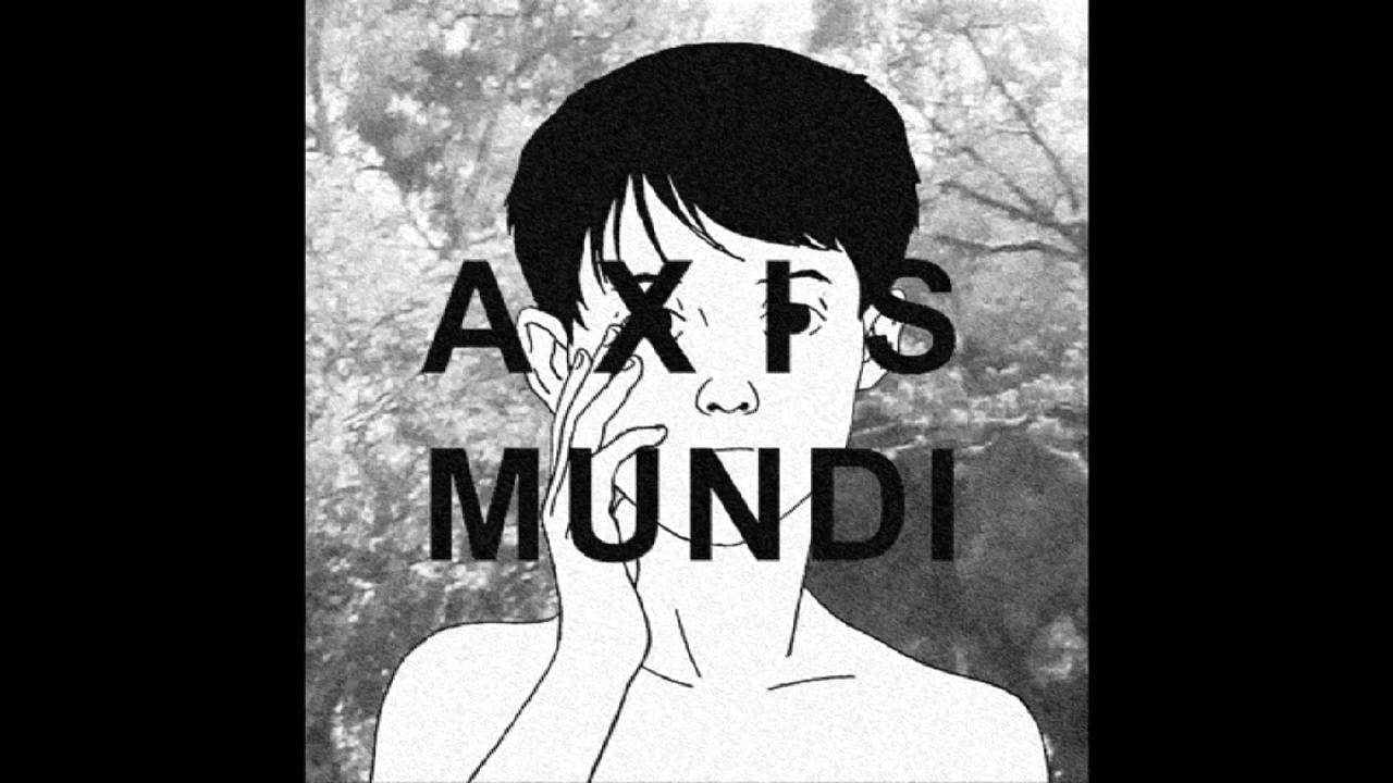 Axis Mundi