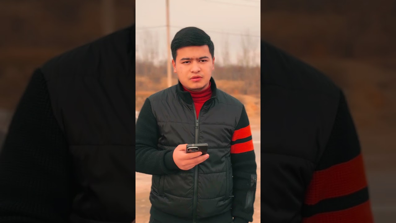 IBRATLI VIDEO