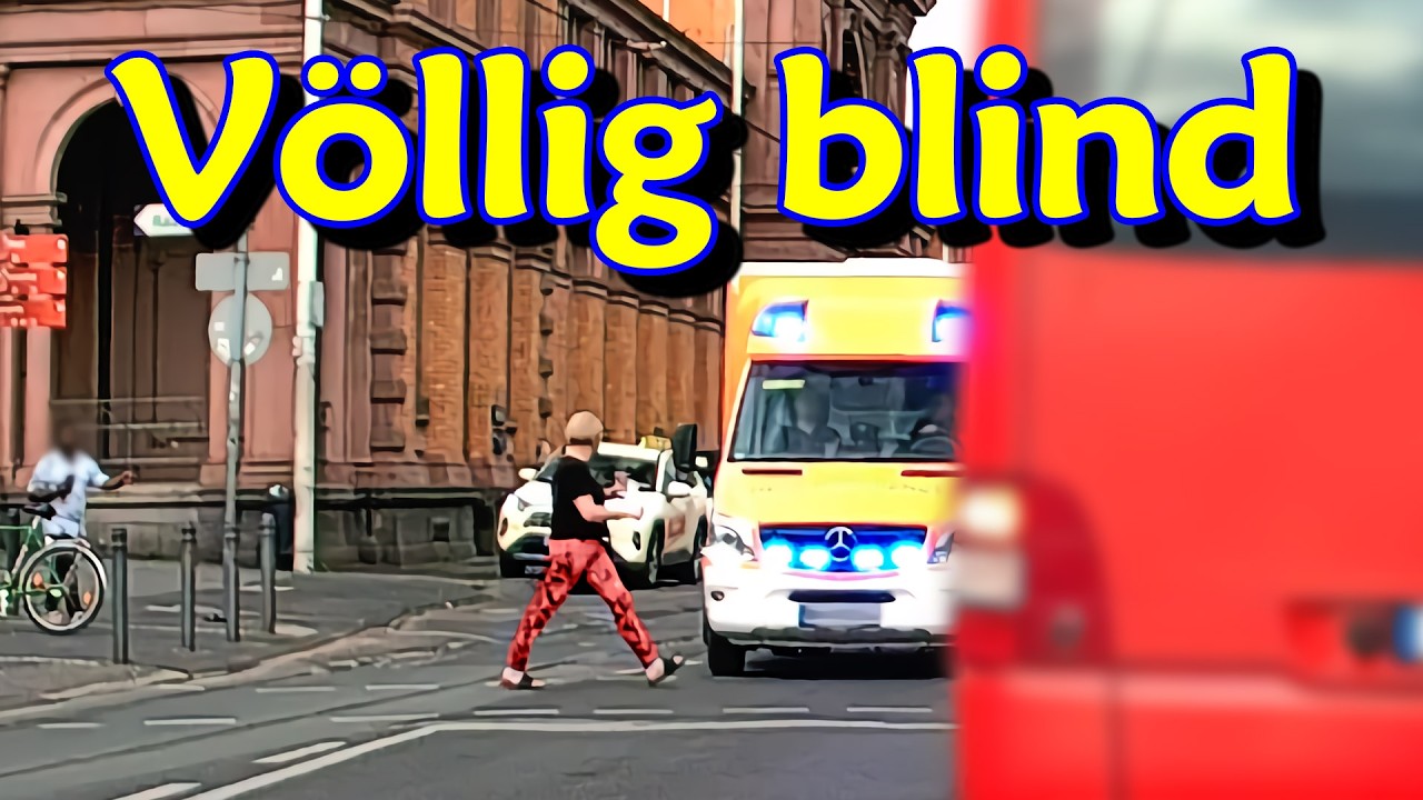 Unfall beim Ausparken, Falschfahrer, Falschfahrer und Falschfahrer | DDG Dashcam Germany | #727