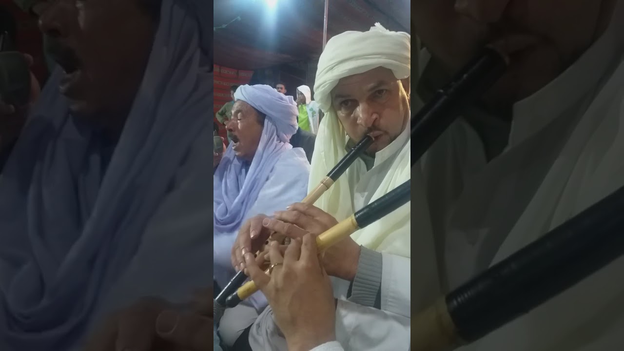 شيخ شيوخ حمود تخة رابي يحفظك