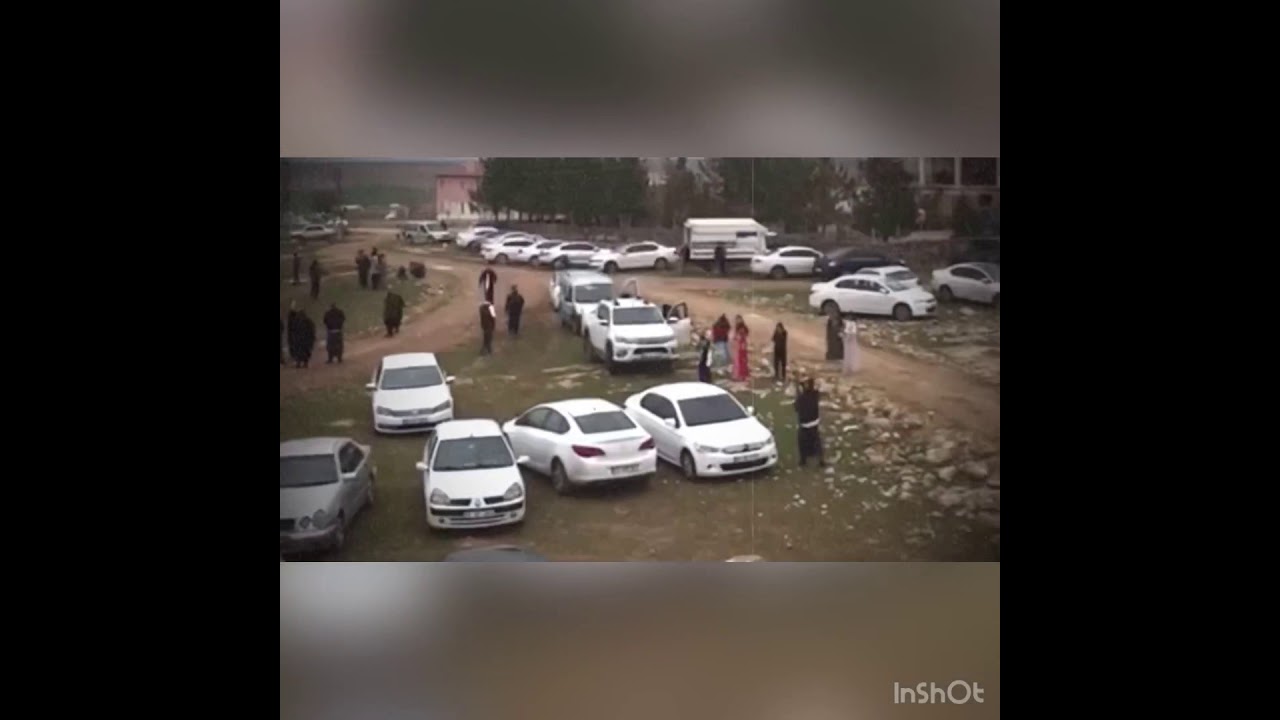 KARAKE&Ccedil;İ AŞİRETİ SİVEREK