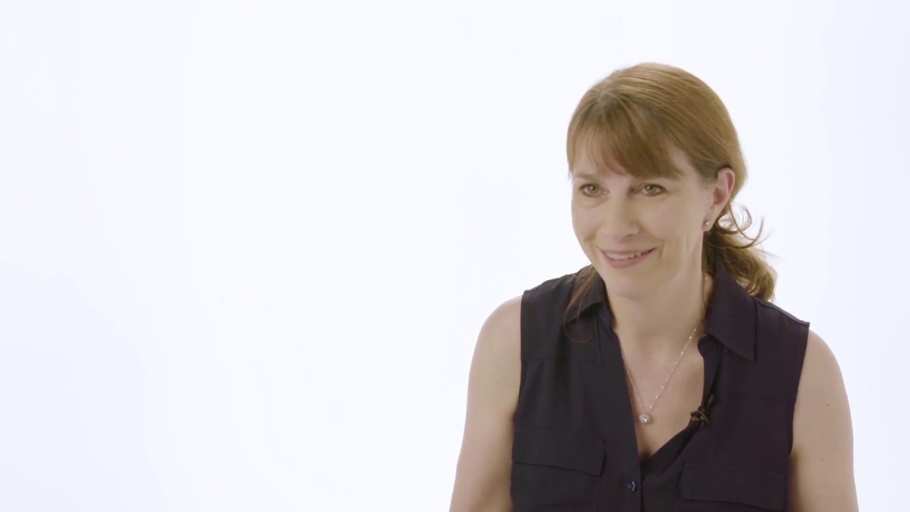 Auditioning In-Person vs. Submitting a Self-Tape