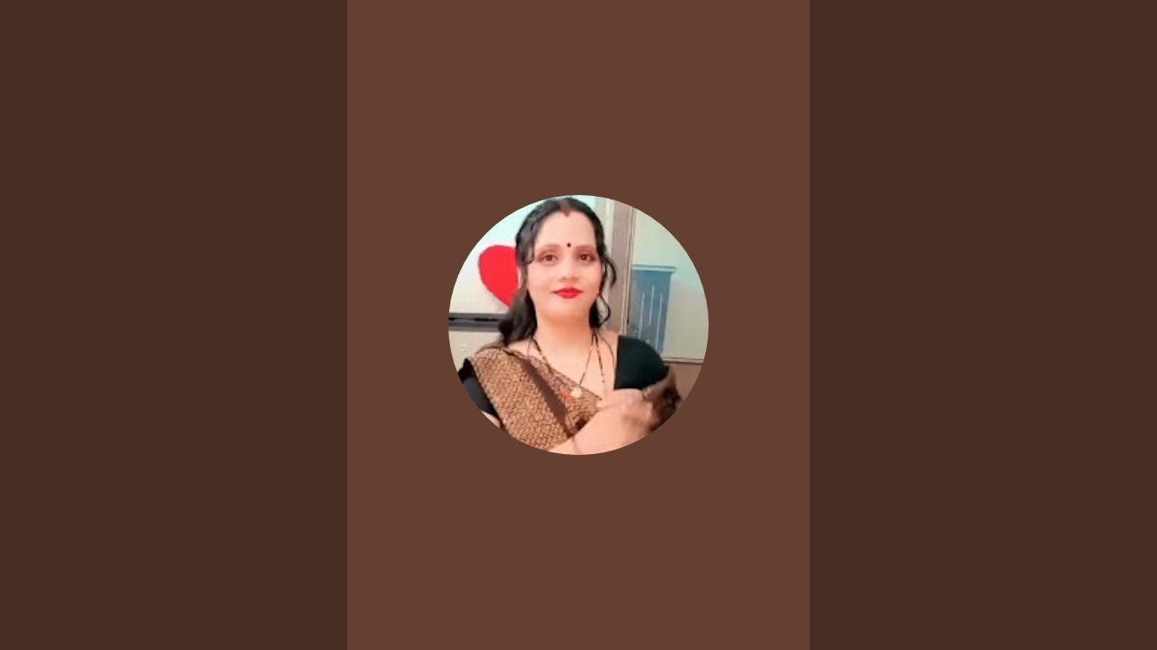 Raavi Rahul Dev is live good morning my YouTube family live se judiye 🌹🌹🌹