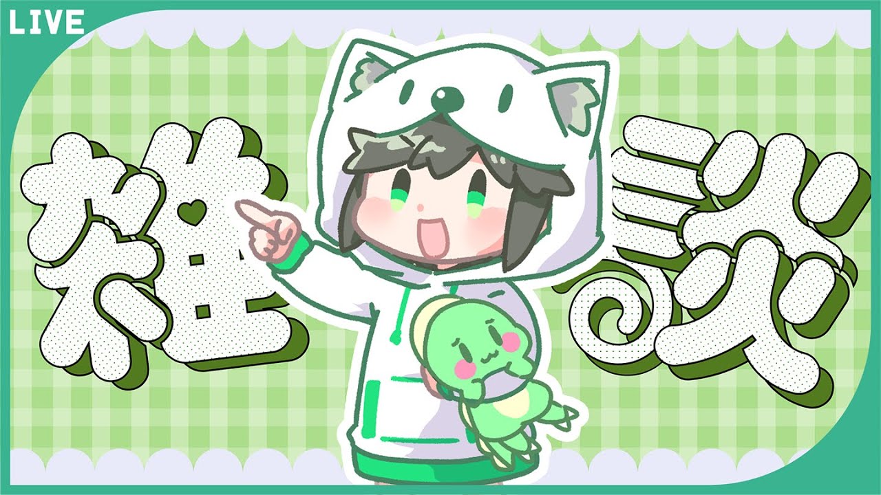 【作業雑談】最近パン焼きてる
