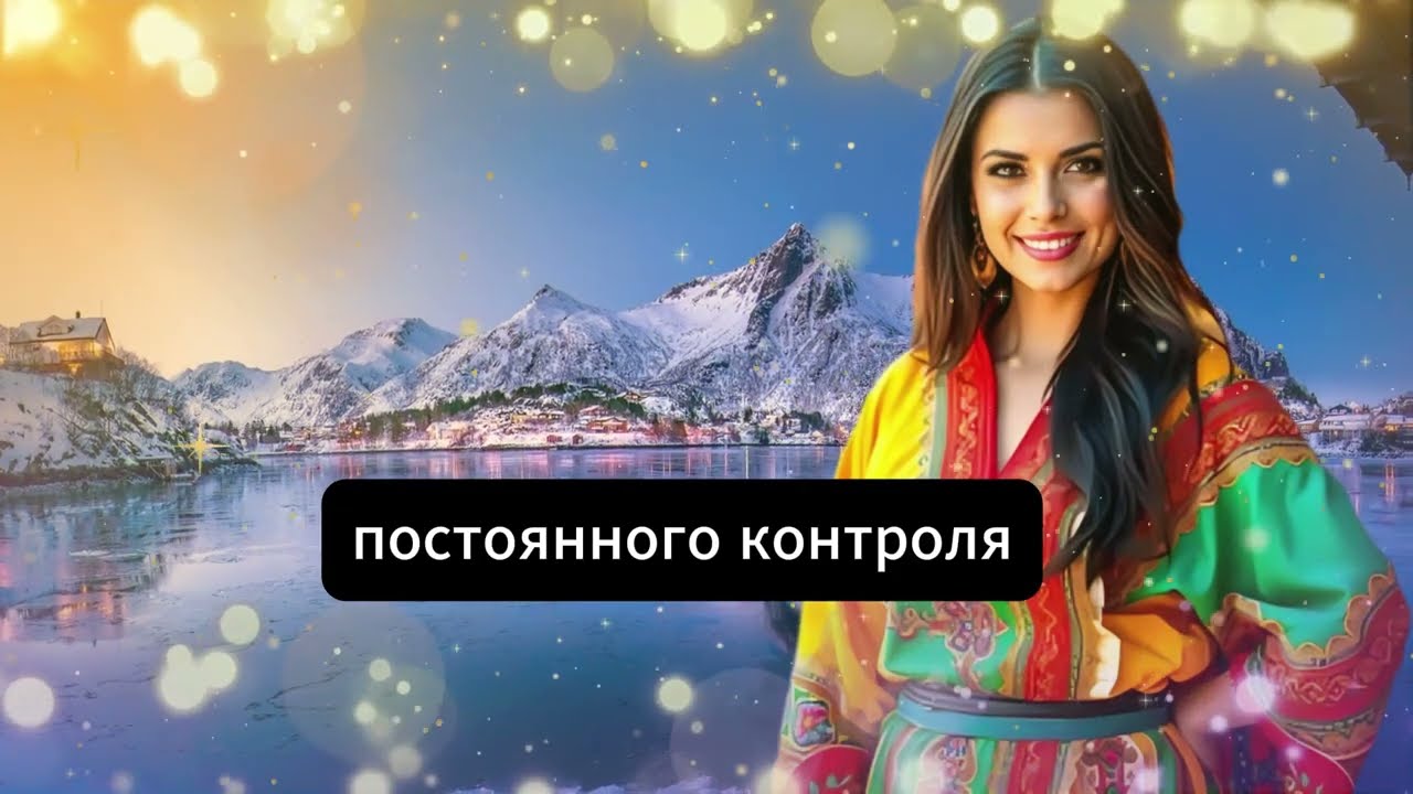 Женщины старшего возраста особенно чувствительны к этому — женская психология