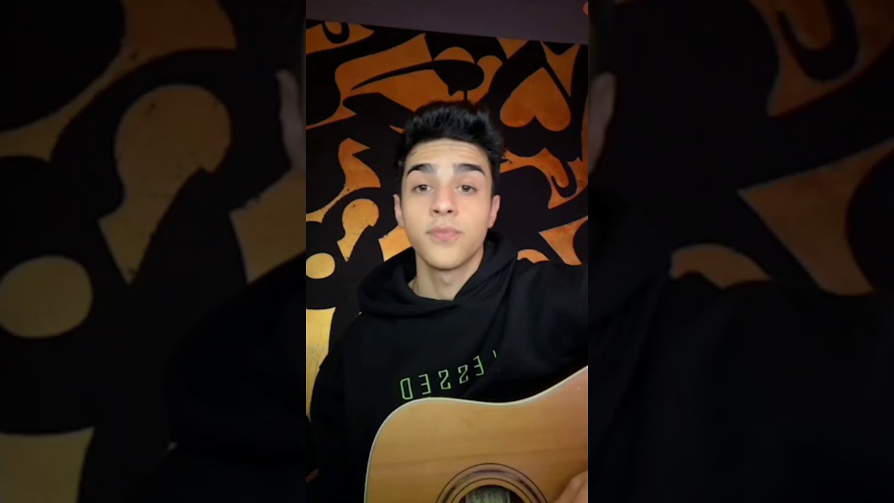 Yalan - Cellat (Ali Atay)