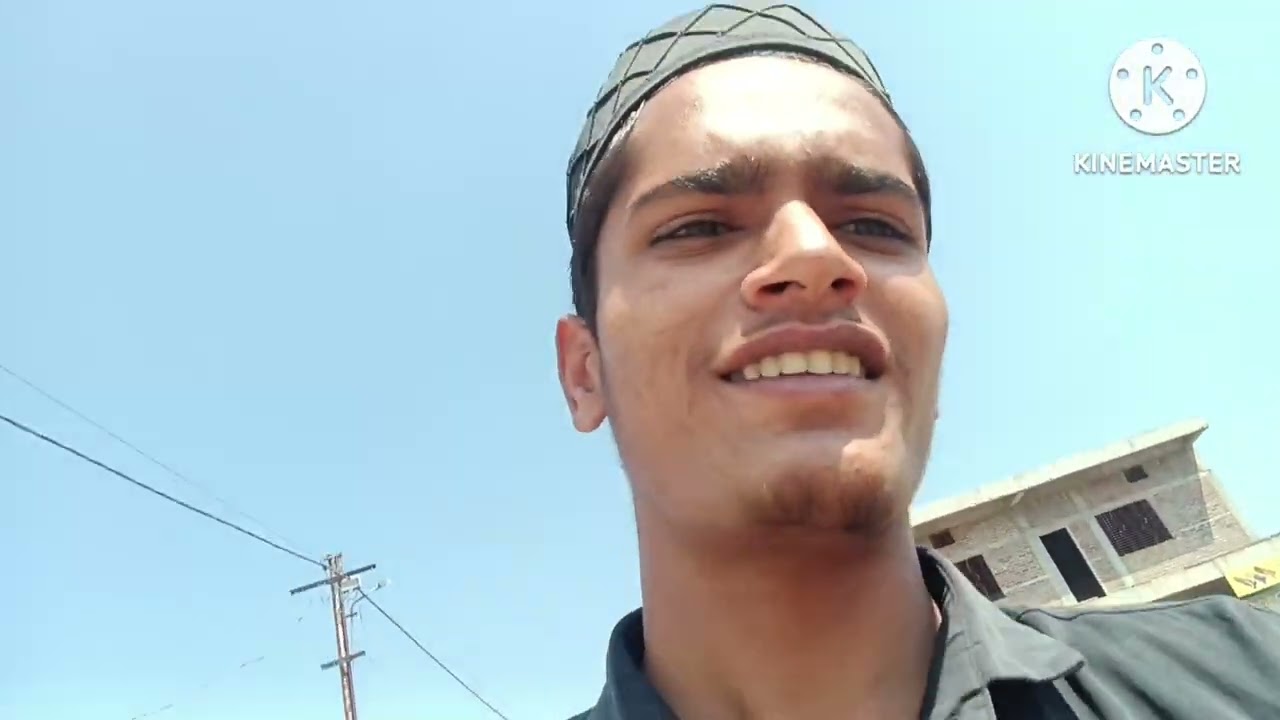 Hello guys back to my YouTube block main Gaya Tanvir bhai ke ghar ko unka Ghar Dekho Kaisa ban raha🥰