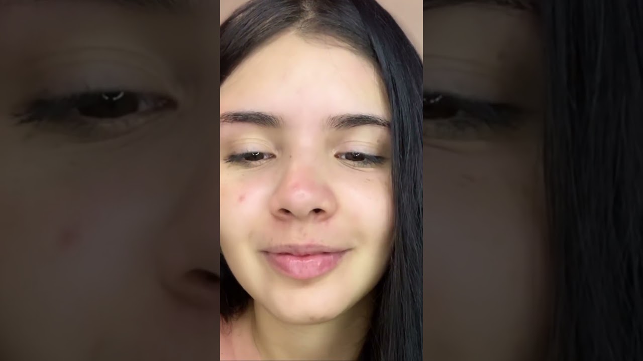 Sara2162♥️broadcast#stunningperiscope#stream#live#share#sexylady