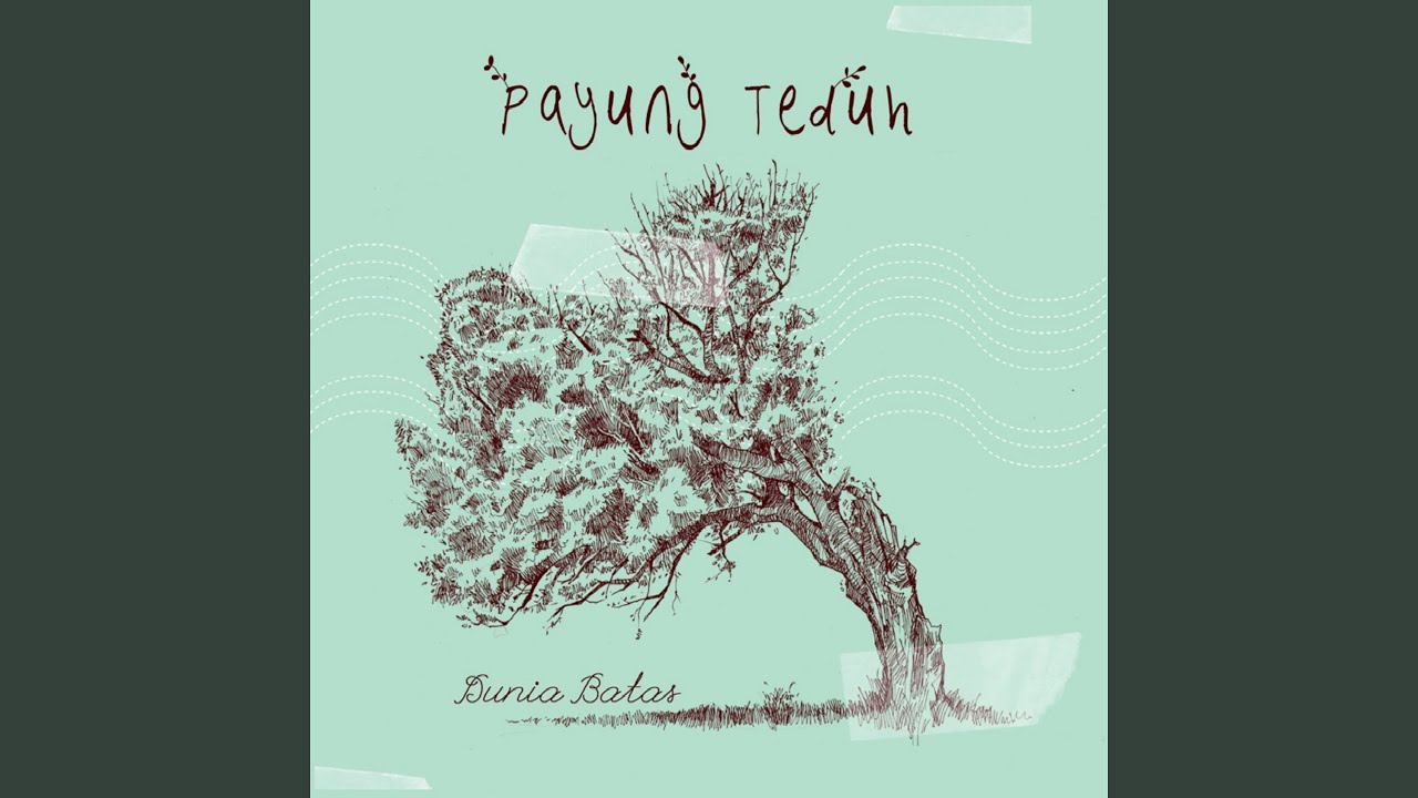 Berdua Saja