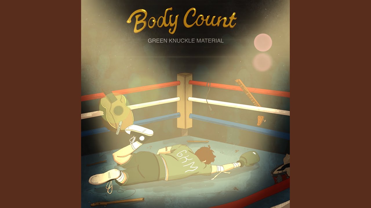 Daydreamin' (Preview)