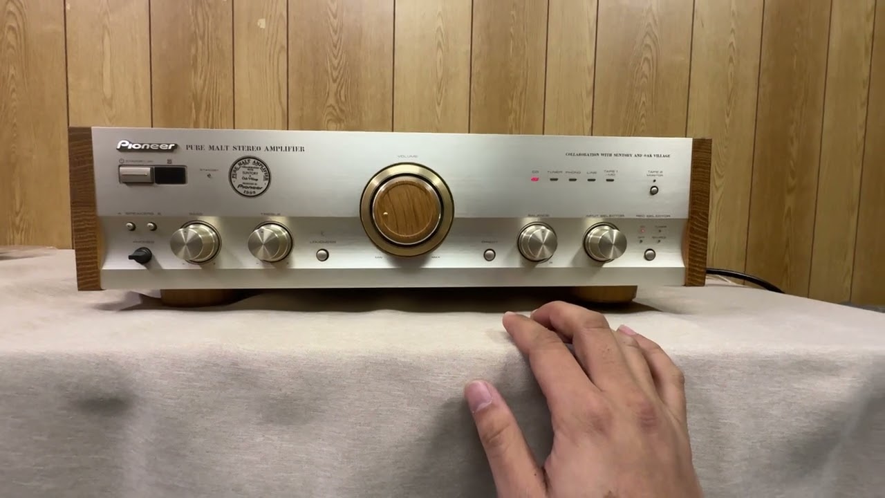 A-D5a-PM 動作状況