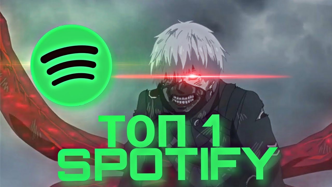сборник топ 1 спотифай | shadowraze/zxcursed/fem.love