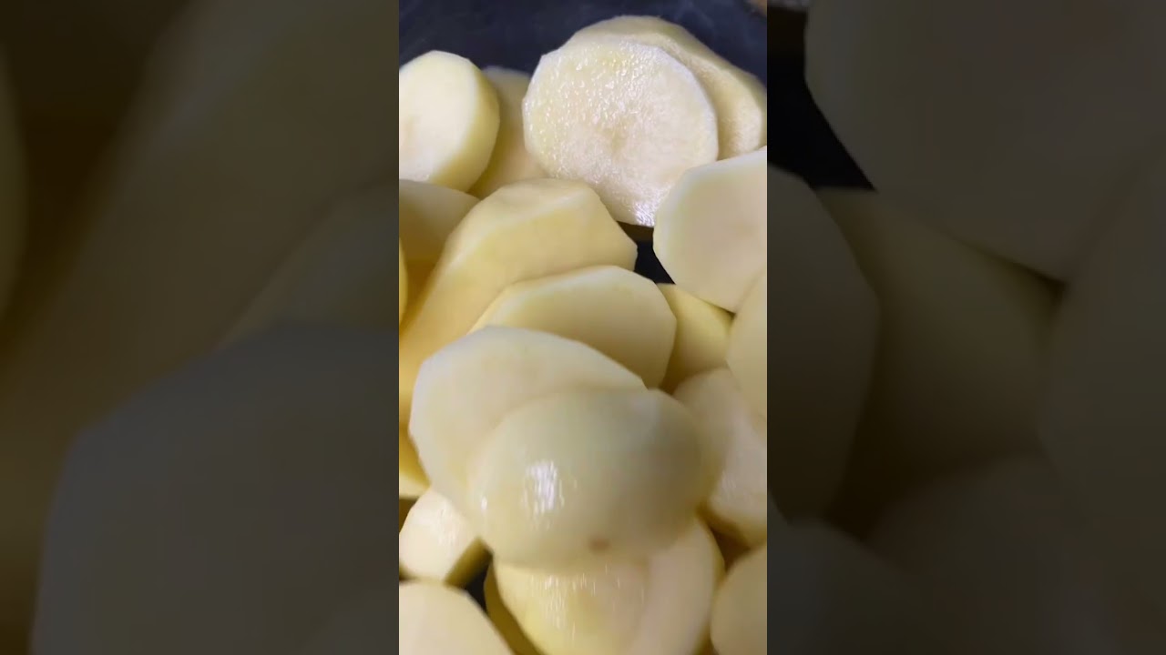 #recette