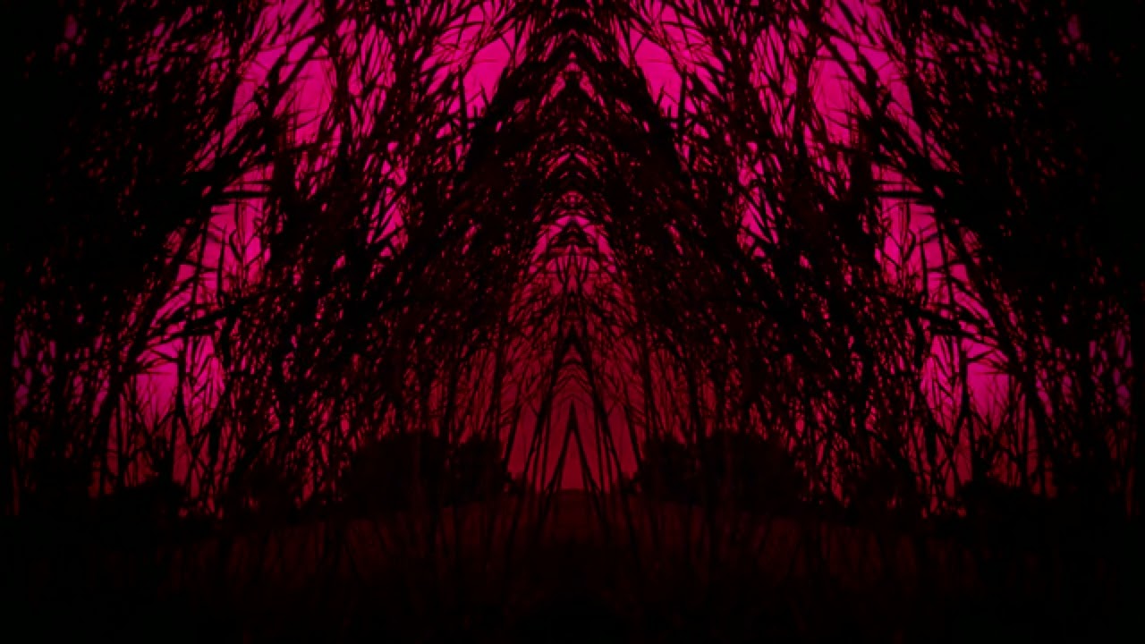 𝔈𝔢𝔯𝔦𝔢 𝔚𝔦𝔫𝔡𝔰 𝔗𝔬 ℌ𝔞𝔲𝔫𝔱 𝔶𝔬𝔲𝔯 𝔇𝔯𝔢𝔞𝔪𝔰