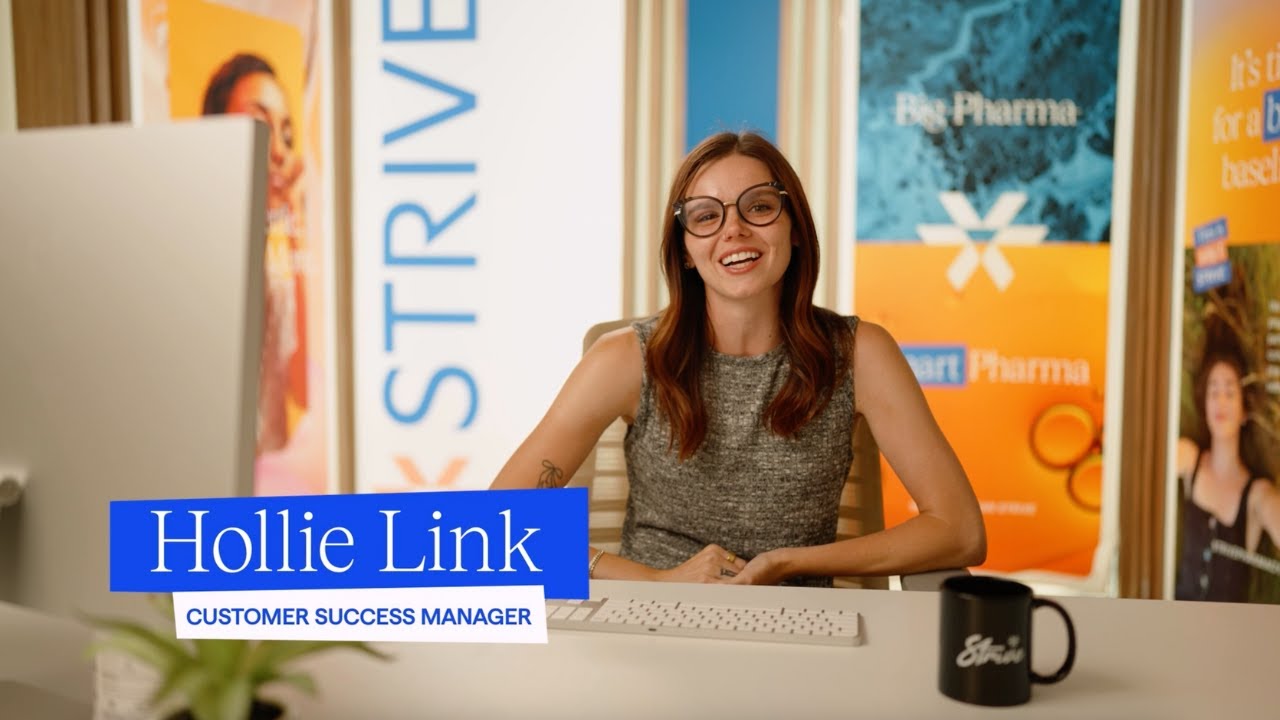 Mastering LifeFile: A Step-by-Step Guide for Confident Prescribing | Strive Sessions Ep. 2