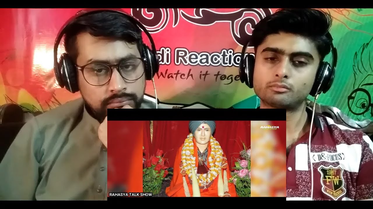 इस भारतीय सैनिक की आत्मा देती है चीन बॉर्डर पर पहरा biography of Baba Harbhajan singh | REACTION |