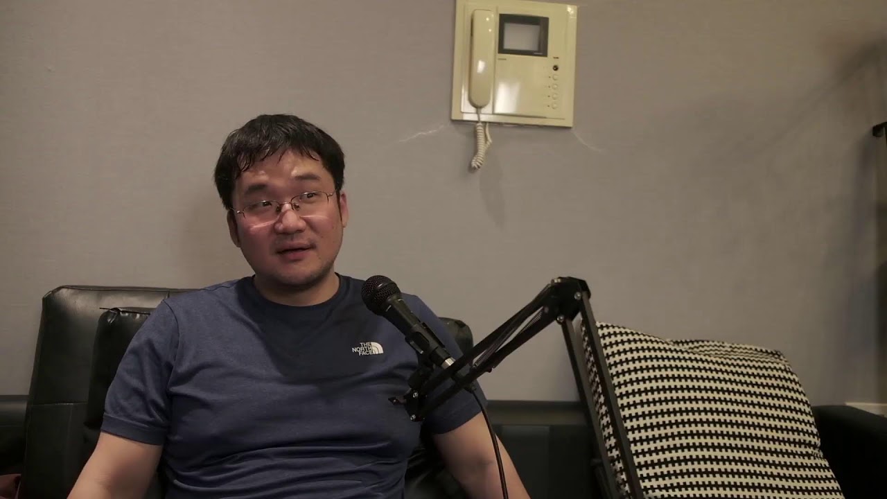 [SPOILER ALERT!]  Matt Reeves' The Batman Review