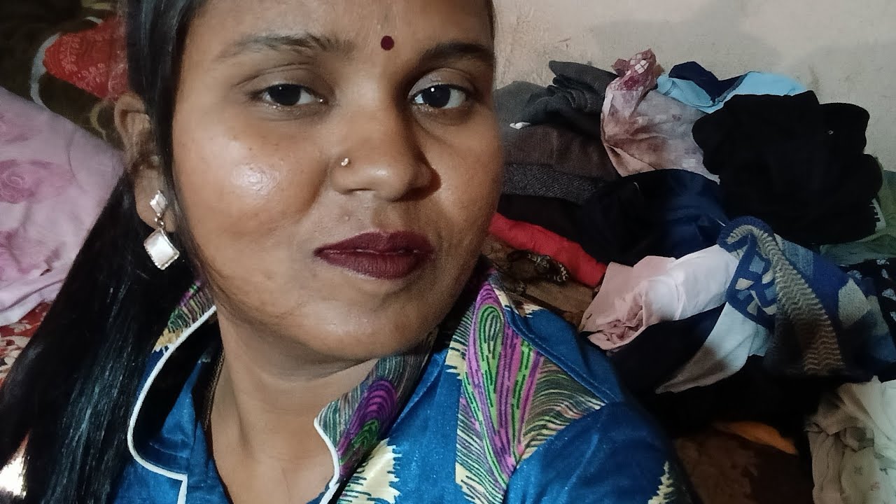 Tara Vlogs 8 is live good afternoon friends