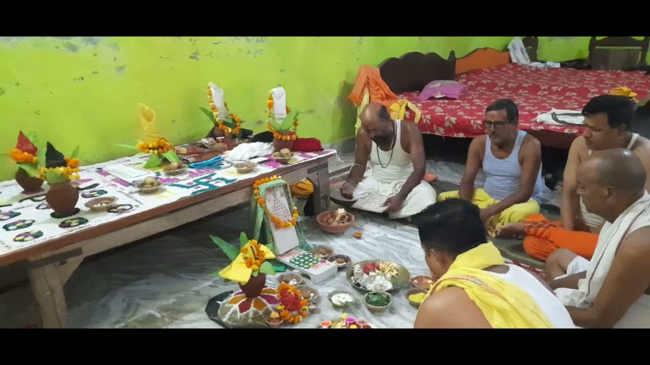 Aaradhaya aarzoo videos 