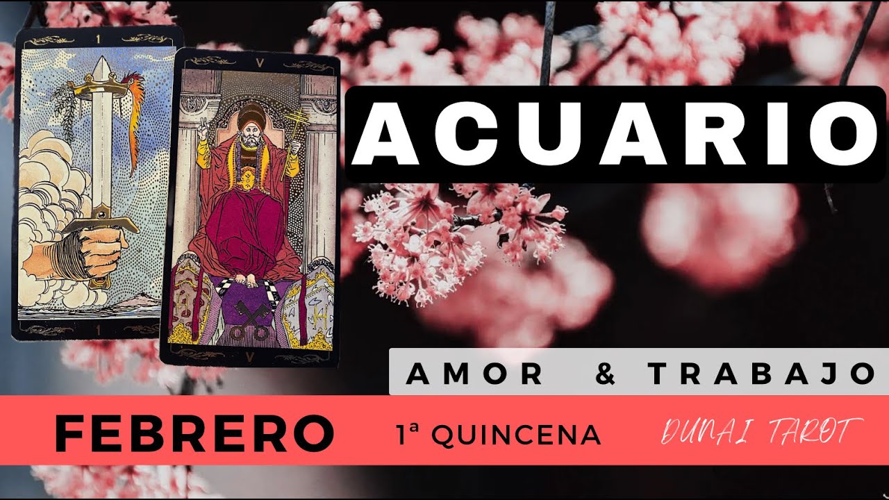 🩶ACUARIO♒️Irresistible! No te quitan los ojos de ENCIMA🔥👀Tendrás opciones mira HOROSCPO ACUARIO AMOR