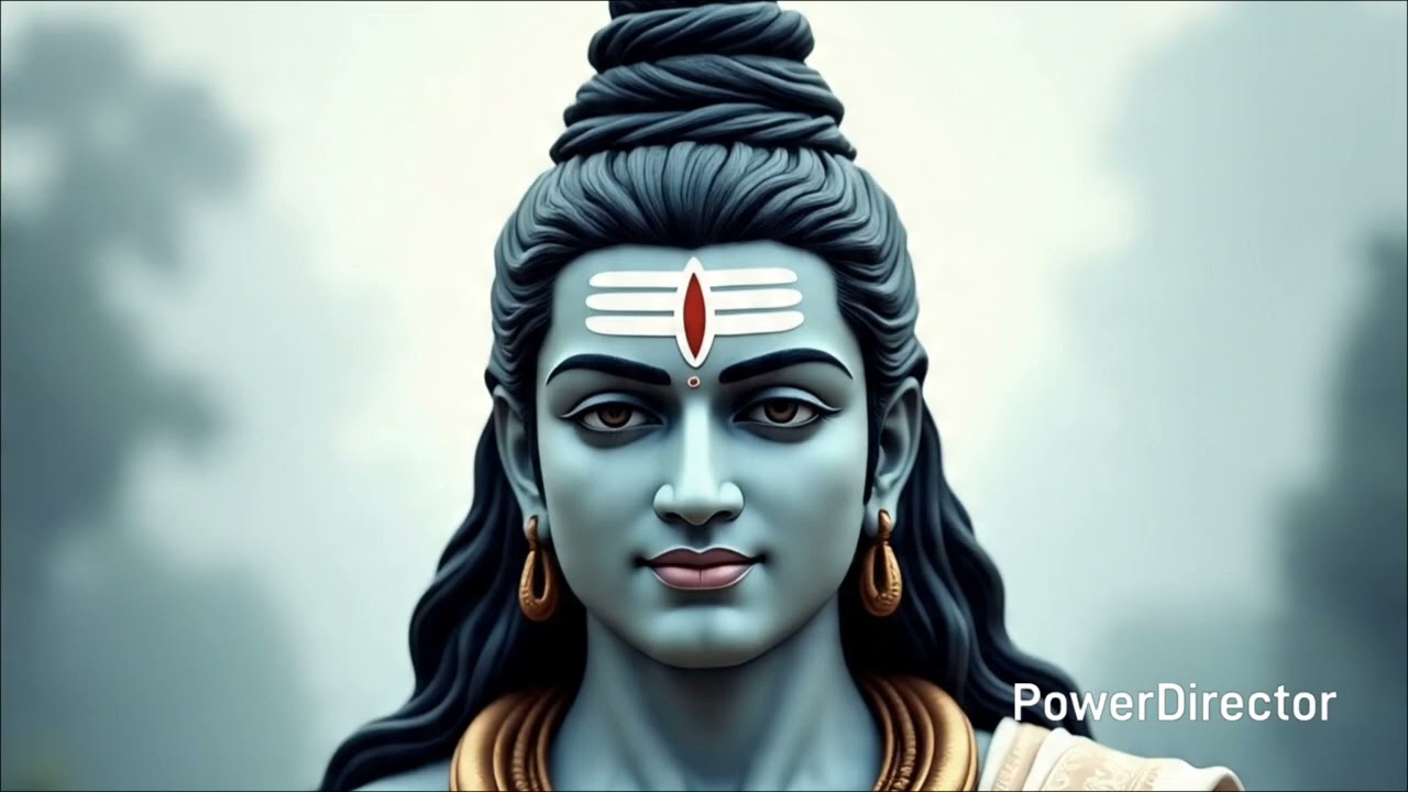 Shiva Todak Ashtakam 🔱 | Shiv Todakastakam Powerful Stotram | Om Namah Shivaya ಶಿವ ತೋಡಕಾಷ್ಟಕಂ 🪷🌞🙏🏼🪷🌸