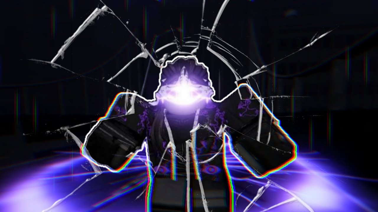 The Depths of Reality | Tips to defeat Lucculus (remastered)