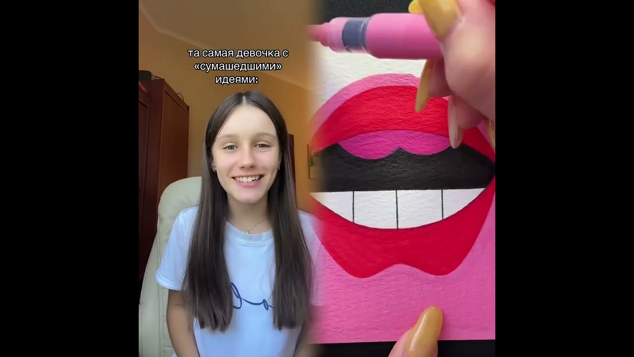 #pov #skit #funny #acting #story#fyp #foryou#foryoupage #fypシ #fypage #duet #viral #tools