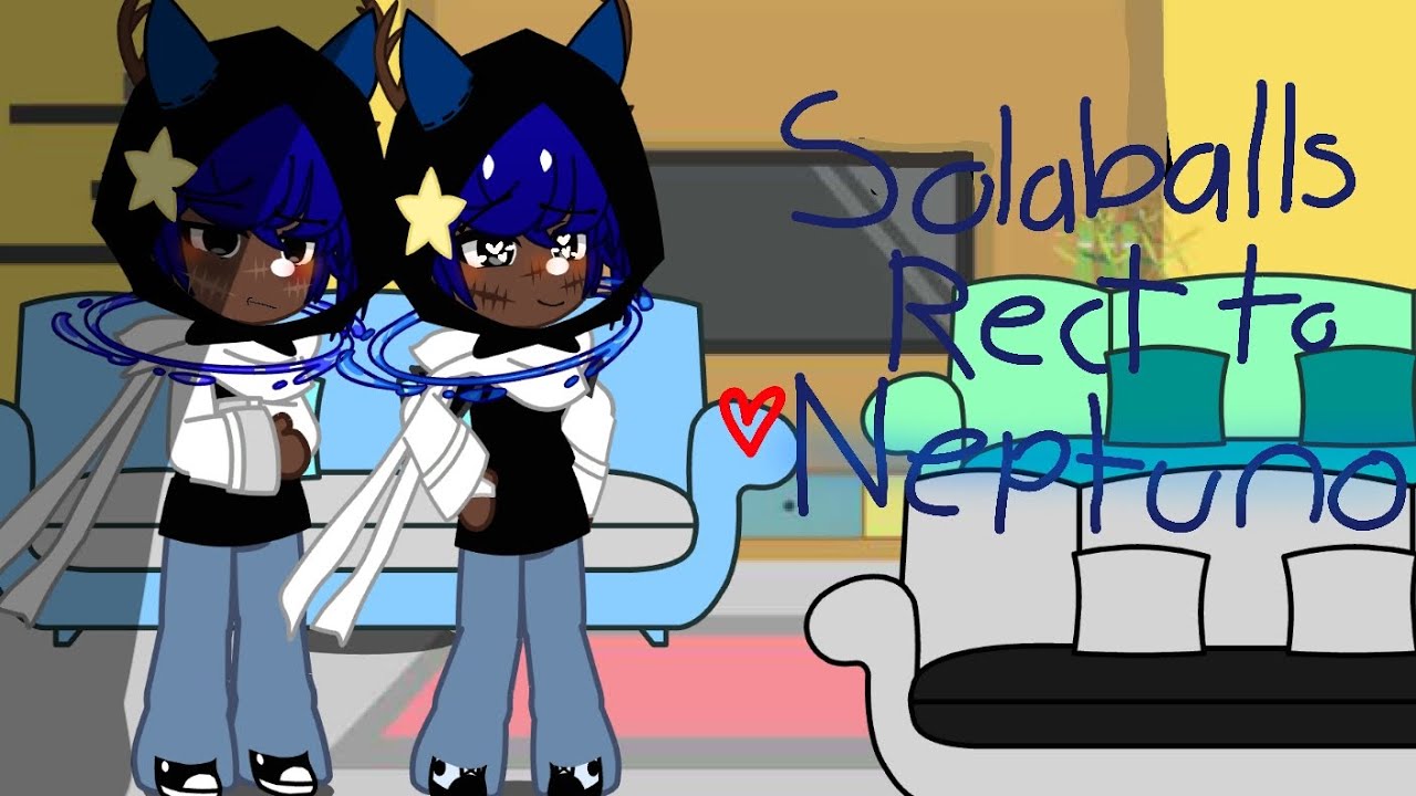 solarballs rect to a ????/parte 1/???? /aquí en esta parte no está Neptuno doble cara..