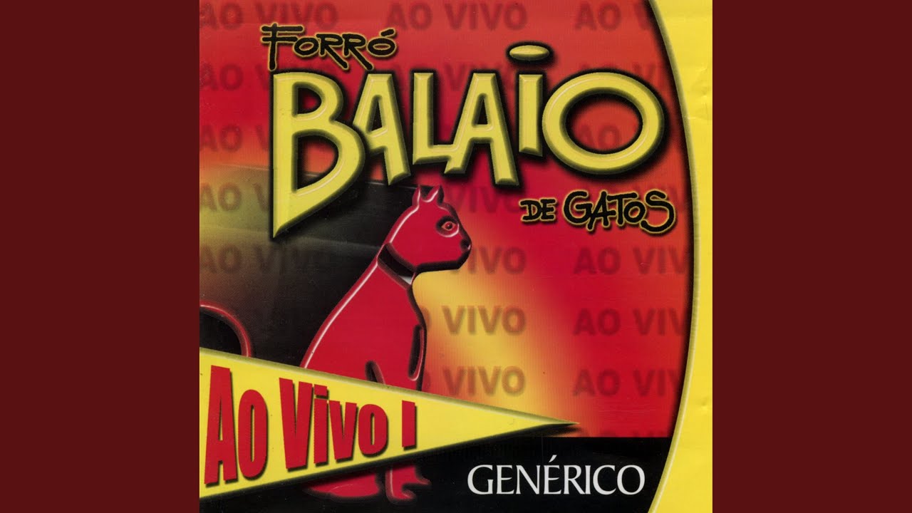 Sede de Paixão (Ao Vivo)