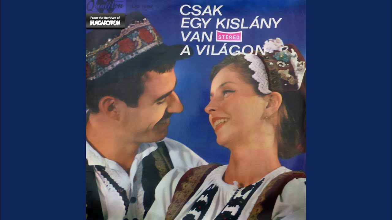 Nem én lettem hűtlen hozzád