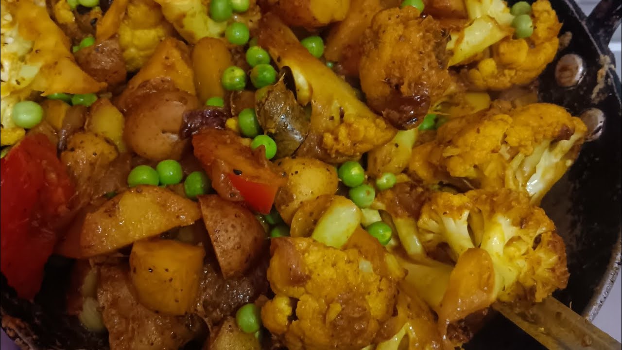 सुबह से लेकर शाम तक का रूटीन हम क्या-क्या बना रहे हैं