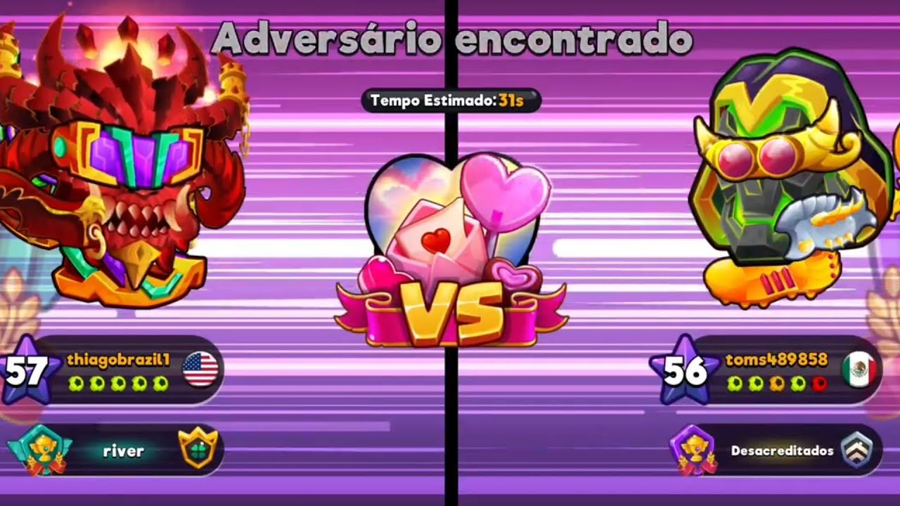 This New Update Changed EVERYTHING 😨