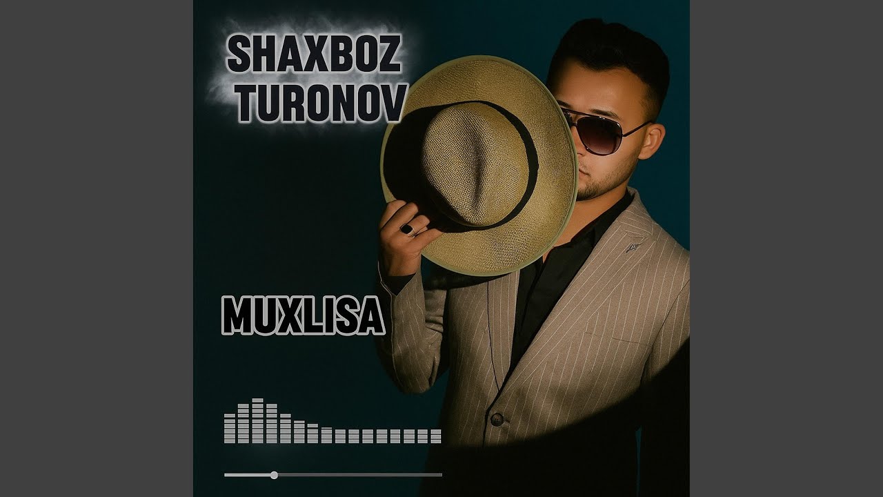 Muxlisa(new)