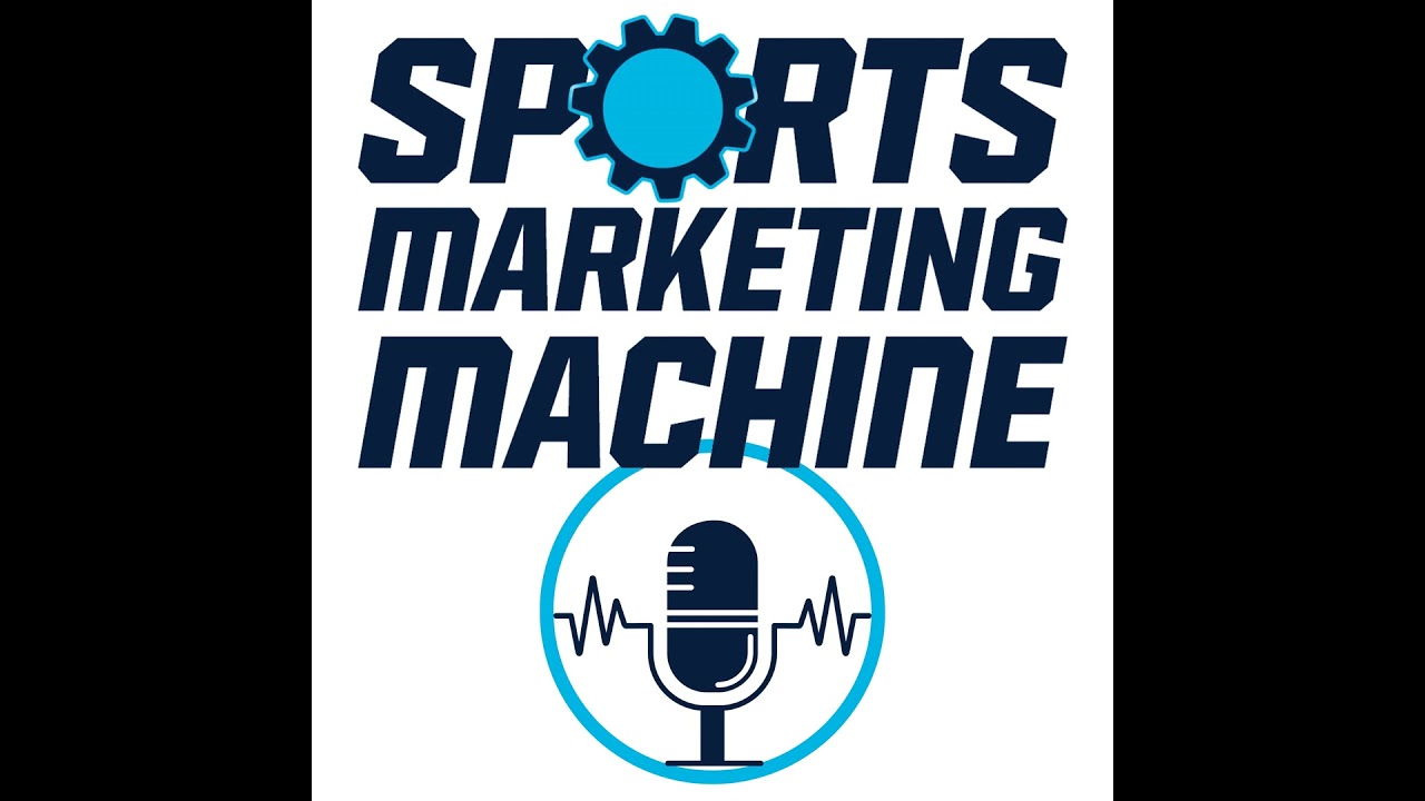 147 - Meta Ad Strategies That Work in 2026