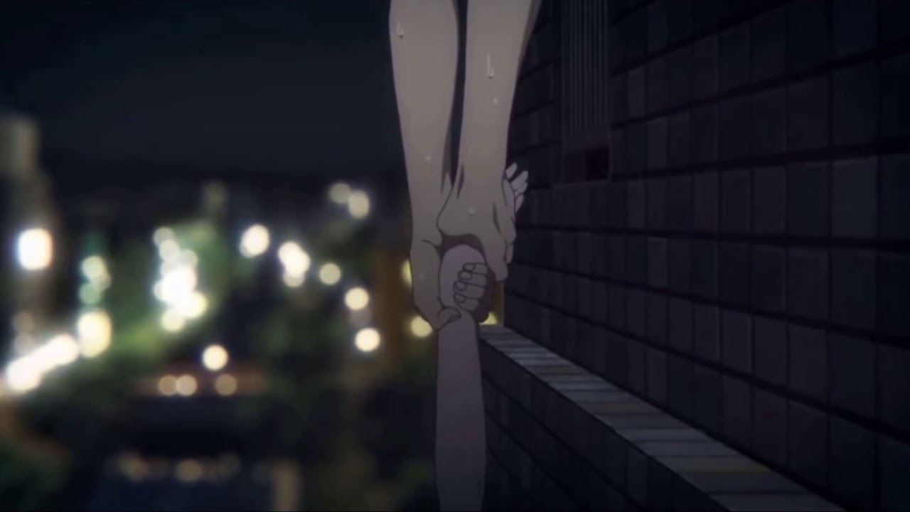 sparks-coldplay (slowed+rain)